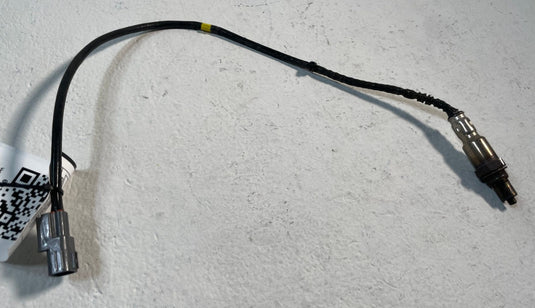 2021-2025 HYUNDAI SANTA FE TUCSON ENGINE OXYGEN O2 LAMBDA SENSOR 2.5L