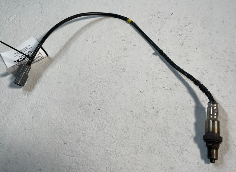 Load image into Gallery viewer, 2021-2025 HYUNDAI SANTA FE TUCSON ENGINE OXYGEN O2 LAMBDA SENSOR 2.5L # 107334
