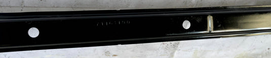 23-25 HONDA PILOT FRONT BUMPER GRILLE UPPER MOUNT SUPPORT BRACKET BEAM