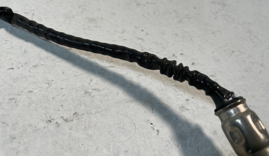 2021-2025 HYUNDAI SANTA FE TUCSON ENGINE OXYGEN O2 LAMBDA SENSOR 2.5L