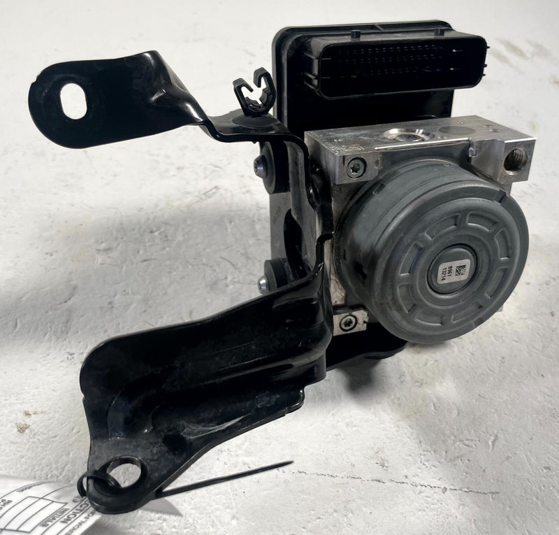Load image into Gallery viewer, 2021 - 2025 FORD BRONCO SPORT ABS ANTI LOCK BRAKE PUMP MODULE UNIT # 111563
