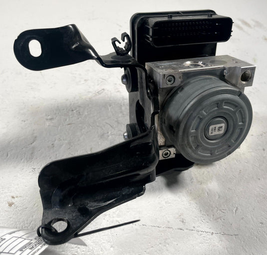 2021 - 2025 FORD BRONCO SPORT ABS ANTI LOCK BRAKE PUMP MODULE UNIT