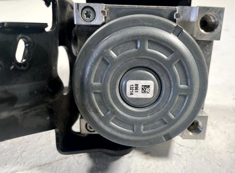 Load image into Gallery viewer, 2021 - 2025 FORD BRONCO SPORT ABS ANTI LOCK BRAKE PUMP MODULE UNIT # 111563

