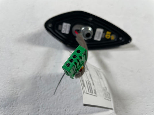 2025-2026 HYUNDAI TUCSON SANTA CRUZ REAR ROOF SHARK FIN ANTENNA MODULE