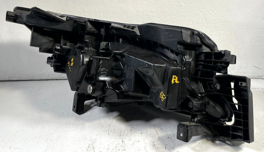 2019-2022 HONDA PASSPORT PILOT FRONT LEFT DRIVER HEADLIGHT HEADLAMP