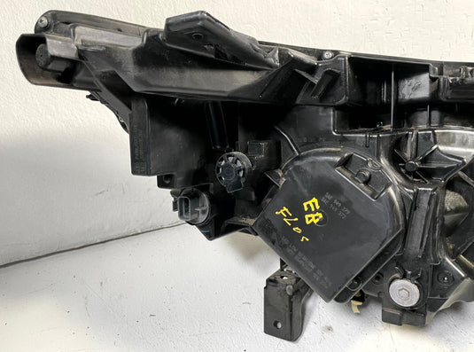 2019-2022 HONDA PASSPORT PILOT FRONT LEFT DRIVER HEADLIGHT HEADLAMP