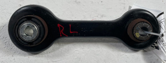 2015-2025 FORD MUSTANG REAR LEFT OR RIGHT SIDE LOWER CONTROL ARM BLACK