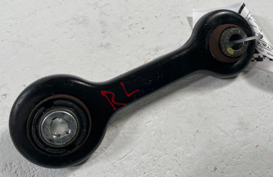 2015-2025 FORD MUSTANG REAR LEFT OR RIGHT SIDE LOWER CONTROL ARM BLACK