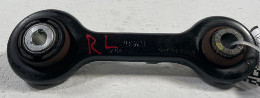 2015-2025 FORD MUSTANG REAR LEFT OR RIGHT SIDE LOWER CONTROL ARM BLACK