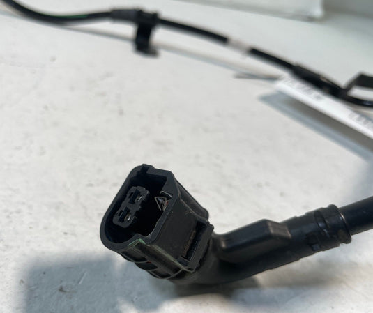 2022-25 HYUNDAI TUCSON REAR LEFT DRIVER SIDE ABS WHEEL SPEED SENSOR