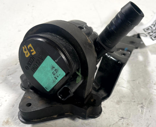 2021 - 2026 FORD BRONCO SPORT ENGINE COOLANT AUXILIARY WATER PUMP 1.5L