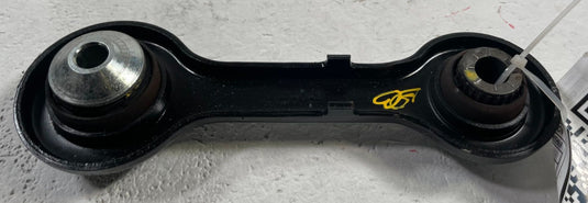 2015-2025 FORD MUSTANG REAR LEFT OR RIGHT SIDE LOWER CONTROL ARM BLACK