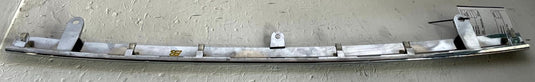 2023-2025 HONDA PILOT FRONT BUMPER RADIATOR GRILLE GRILL UPPER MOLDING