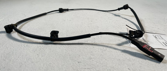 2022-25 HYUNDAI TUCSON FRONT LEFT DRIVER SIDE ABS WHEEL SPEED SENSOR