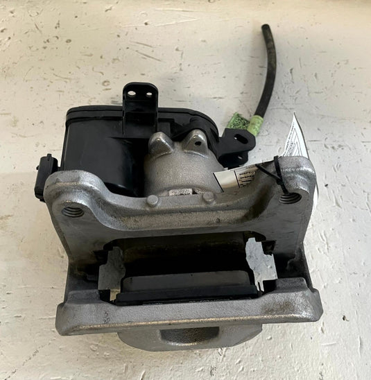 2024-2026 HONDA PROLOGUE REAR RIGHT PASSENGER SIDE BRAKE CALIPER