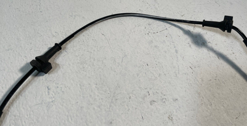 Load image into Gallery viewer, 2022-25 HYUNDAI TUCSON FRONT LEFT DRIVER SIDE ABS WHEEL SPEED SENSOR #107318
