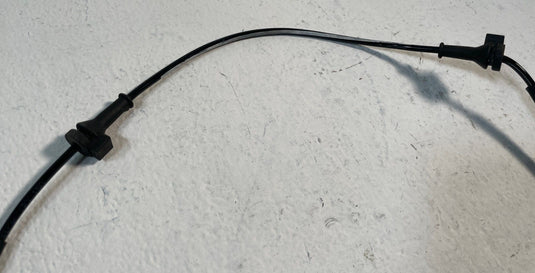 2022-25 HYUNDAI TUCSON FRONT LEFT DRIVER SIDE ABS WHEEL SPEED SENSOR