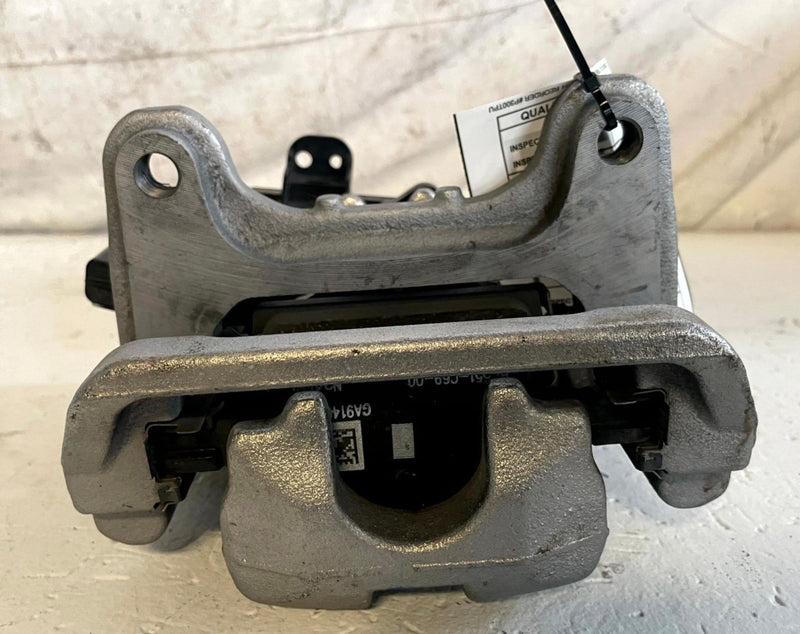 Load image into Gallery viewer, 2024-2026 HONDA PROLOGUE REAR RIGHT PASSENGER SIDE BRAKE CALIPER # 114279
