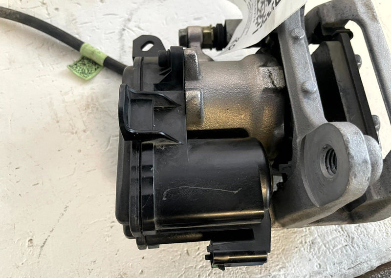 Load image into Gallery viewer, 2024-2026 HONDA PROLOGUE REAR RIGHT PASSENGER SIDE BRAKE CALIPER # 114279
