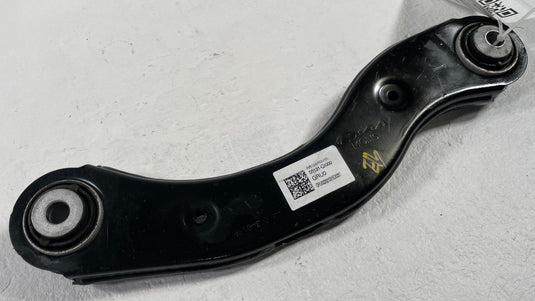 2022-2025 HYUNDAI IONIQ 5 6 REAR RIGHT SIDE UPPER REARWARD CONTROL ARM