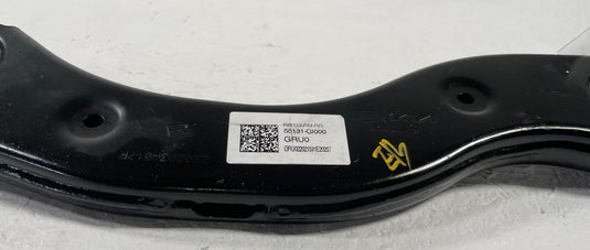 2022-2025 HYUNDAI IONIQ 5 6 REAR RIGHT SIDE UPPER REARWARD CONTROL ARM