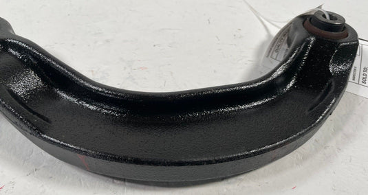 2015 - 2025 FORD MUSTANG REAR LEFT DRIVER SIDE UPPER CONTROL ARM BLACK