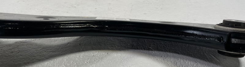 Load image into Gallery viewer, 2022-2025 HYUNDAI IONIQ 5 6 REAR RIGHT SIDE UPPER REARWARD CONTROL ARM # 108805
