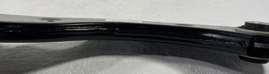 2022-2025 HYUNDAI IONIQ 5 6 REAR RIGHT SIDE UPPER REARWARD CONTROL ARM