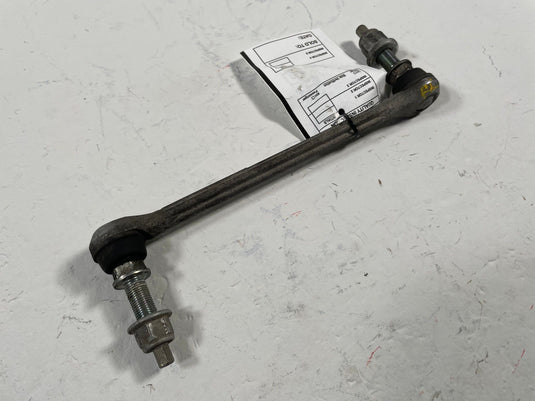 15-25 FORD MUSTANG RWD FRONT RH OR LH STABILIZER SWAY ANTI ROLL BAR LINK