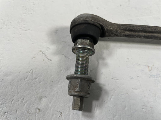 15-25 FORD MUSTANG RWD FRONT RH OR LH STABILIZER SWAY ANTI ROLL BAR LINK