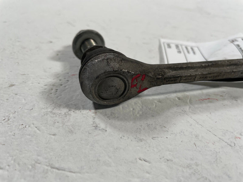 Load image into Gallery viewer, 15-25 FORD MUSTANG RWD FRONT RH OR LH STABILIZER SWAY ANTI ROLL BAR LINK #112899

