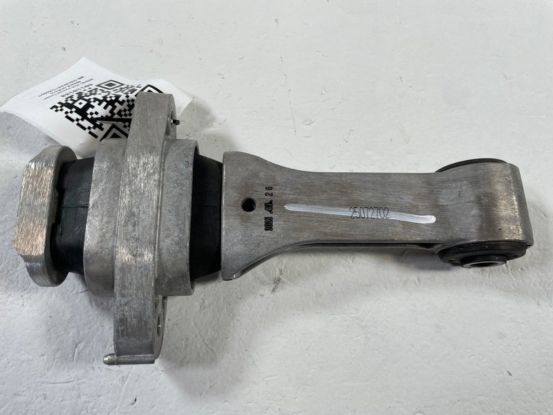 Load image into Gallery viewer, 22-26 HYUNDAI TUCSON SANTA CRUZ ENGINE MOTOR MOUNT TORQUE ARM ROLL ROD # 110188
