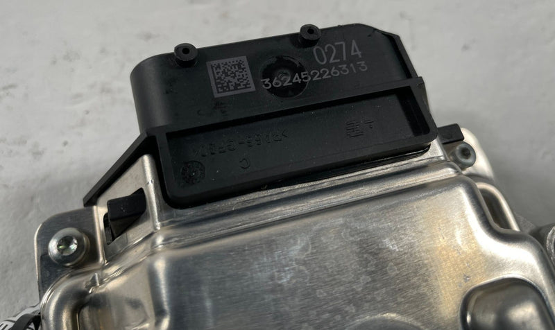Load image into Gallery viewer, 2024-2025 HYUNDAI SANTA FE TCM TRANSMISSION COMPUTER CONTROL MODULE 2.5L #112058
