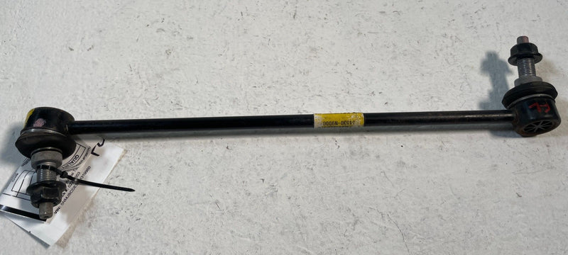 Load image into Gallery viewer, 22-25 HYUNDAI TUCSON FRONT LEFT OR RIGHT STABILIZER SWAY BAR END LINK # 107319
