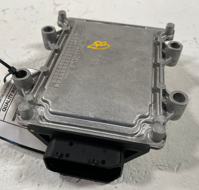 Load image into Gallery viewer, 2024-2025 HYUNDAI SANTA FE TCM TRANSMISSION COMPUTER CONTROL MODULE 2.5L #112058
