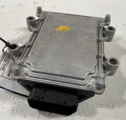 2024-2025 HYUNDAI SANTA FE TCM TRANSMISSION COMPUTER CONTROL MODULE 2.5L