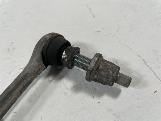 15-25 FORD MUSTANG RWD FRONT RH OR LH STABILIZER SWAY ANTI ROLL BAR LINK