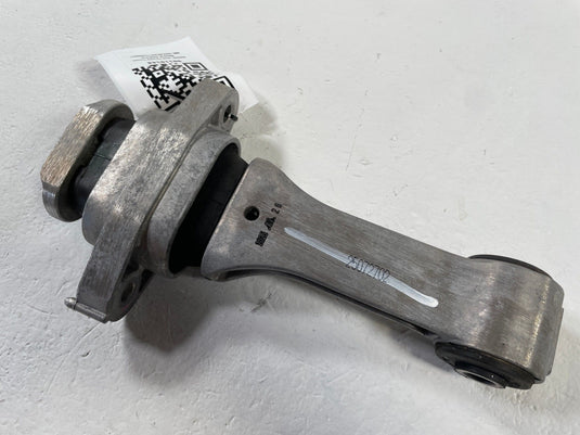 22-26 HYUNDAI TUCSON SANTA CRUZ ENGINE MOTOR MOUNT TORQUE ARM ROLL ROD