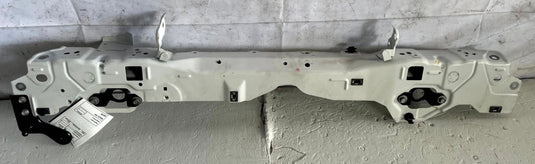 2023-2025 HONDA PILOT RADIATOR CORE SUPPORT UPPER CENTER TIE BAR BRACKET