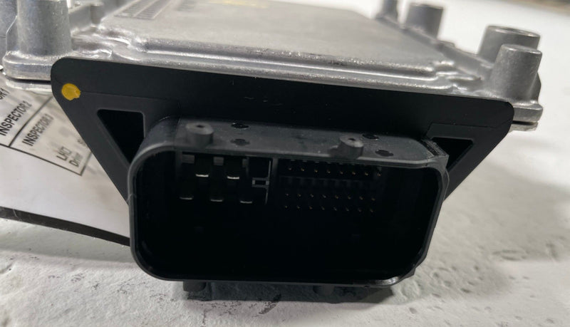 Load image into Gallery viewer, 2024-2025 HYUNDAI SANTA FE TCM TRANSMISSION COMPUTER CONTROL MODULE 2.5L #112058
