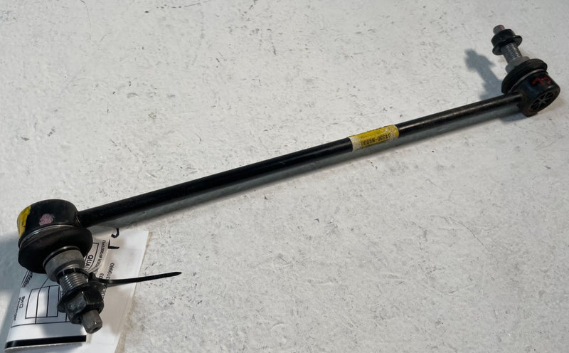 Load image into Gallery viewer, 22-25 HYUNDAI TUCSON FRONT LEFT OR RIGHT STABILIZER SWAY BAR END LINK # 107319
