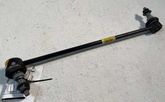 22-25 HYUNDAI TUCSON FRONT LEFT OR RIGHT STABILIZER SWAY BAR END LINK