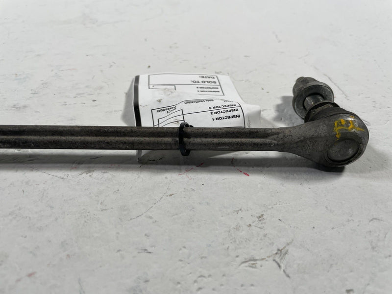 Load image into Gallery viewer, 15-25 FORD MUSTANG RWD FRONT RH OR LH STABILIZER SWAY ANTI ROLL BAR LINK #112899
