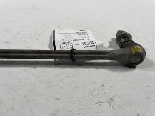 15-25 FORD MUSTANG RWD FRONT RH OR LH STABILIZER SWAY ANTI ROLL BAR LINK