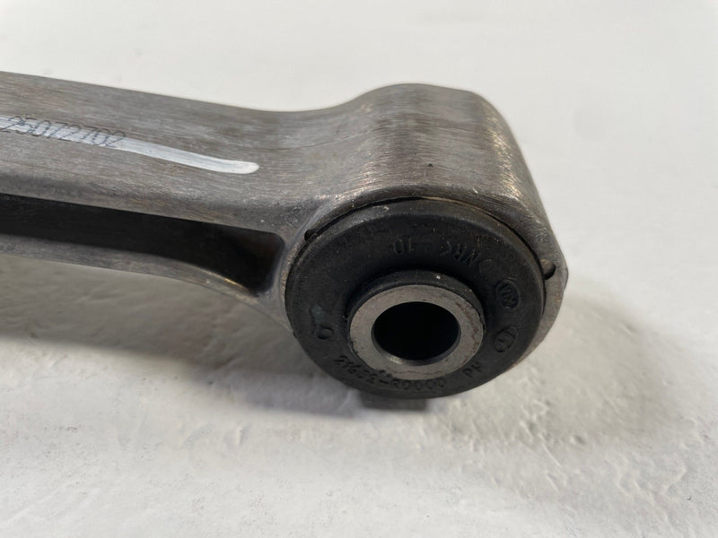 Load image into Gallery viewer, 22-26 HYUNDAI TUCSON SANTA CRUZ ENGINE MOTOR MOUNT TORQUE ARM ROLL ROD # 110188
