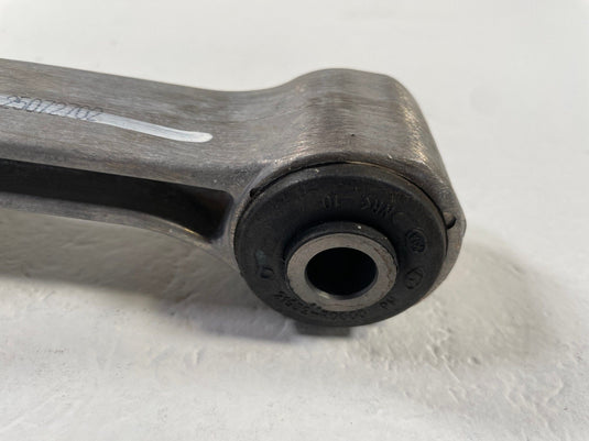 22-26 HYUNDAI TUCSON SANTA CRUZ ENGINE MOTOR MOUNT TORQUE ARM ROLL ROD