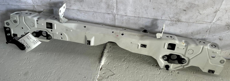 Load image into Gallery viewer, 2023-2025 HONDA PILOT RADIATOR CORE SUPPORT UPPER CENTER TIE BAR BRACKET #109647
