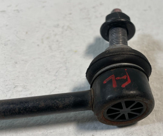 22-25 HYUNDAI TUCSON FRONT LEFT OR RIGHT STABILIZER SWAY BAR END LINK