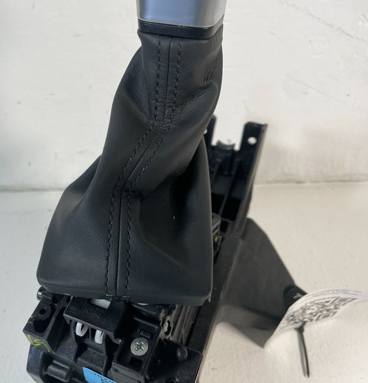 2022-2023 HYUNDAI TUCSON SANTA CRUZ AUTO TRANSMISSION GEAR SHIFT LEVER