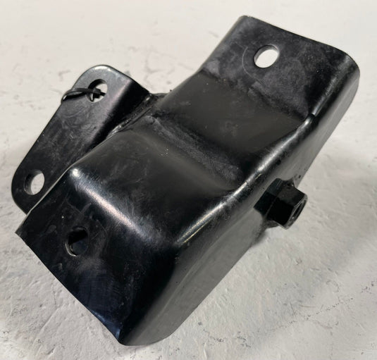 2024-2026 HYUNDAI SANTA FE ENGINE STRUT ROD MOUNT SUPPORT BRACKET 2.5L